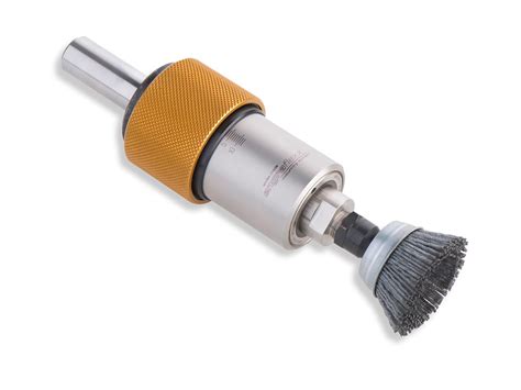 cnc machine polishing tools|deburr tools for cnc mills.